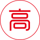 郴州高精密钢筋套筒