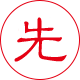 郴州钢筋套筒先进工艺