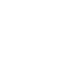 郴州钢筋套筒先进工艺