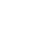 专注研发郴州钢筋套筒